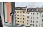 Etagenwohnung Mainz Neustadt - 2 Zimmer, 34 m&sup2;, 420&euro; | Angebot:25342690