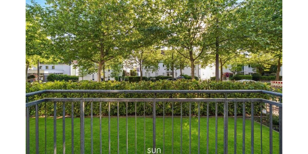 Mehrfamilienhaus, Wohnhaus Wiesbaden Südost - 9 Zimmer, 237 m&sup2;, 1.599.000&euro; | Angebot:26731619