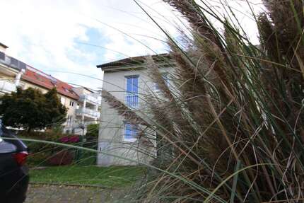 Haus zum Kaufen in Frankfurt 949.000 € 138.84 m² 5 zimmer