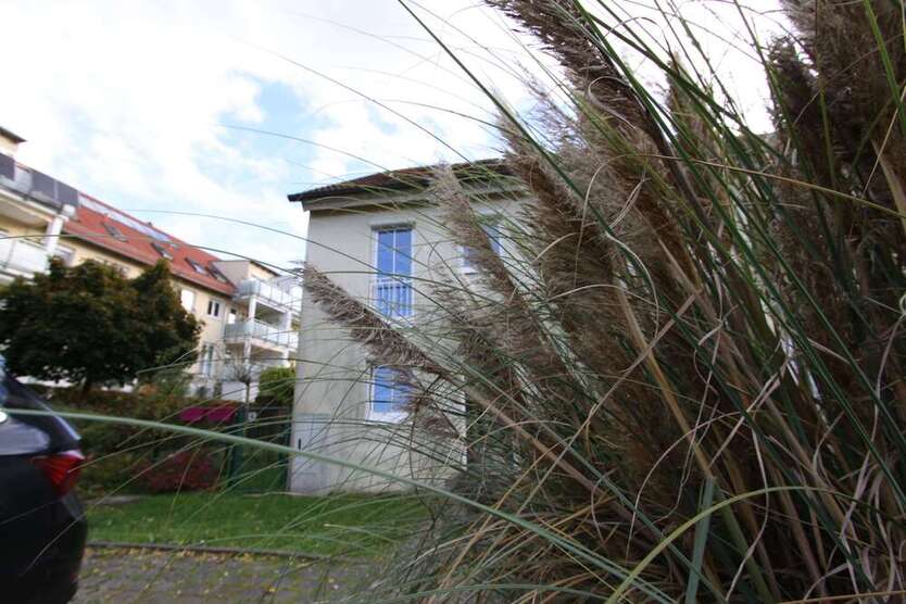 Haus zum Kaufen in Frankfurt 949.000 € 138.84 m² 5 zimmer