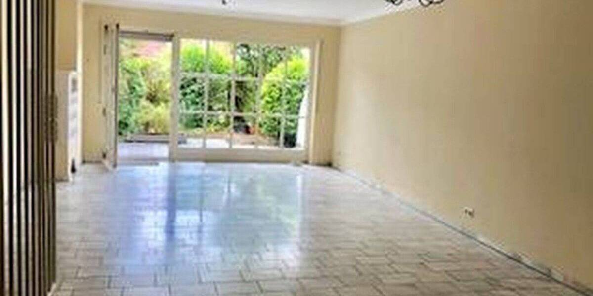 Reihenmittelhaus Wiesbaden Südost - 5 Zimmer, 149 m&sup2;, 2.818&euro; | Angebot:26900186