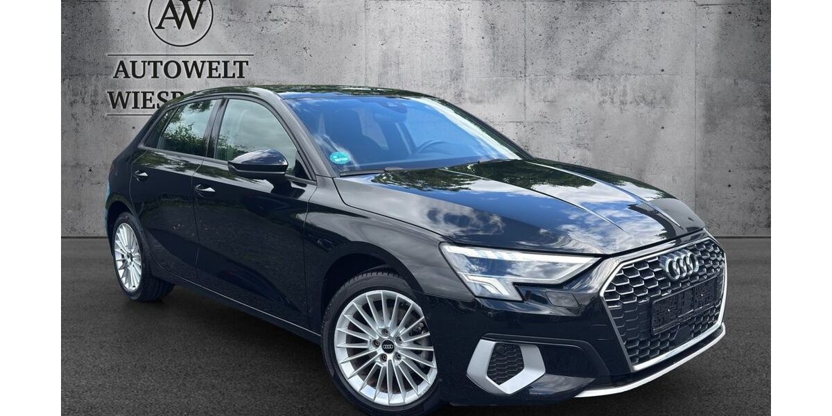 Audi A3 85.656 km 19.900 &euro; Mainz- Kastel 55252