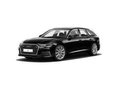 Audi A6 79.635 km 29.690 &euro; Wiesbaden 65189