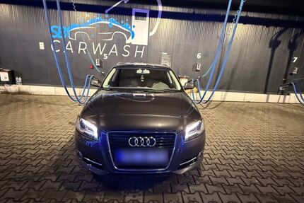 Audi A3 154.000 km 6.500 &euro; Flörsheim am Main 65439