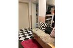 Reihenhaus Schlangenbad - 4 Zimmer, 97 m&sup2;, 425.000&euro; | Angebot:26415351