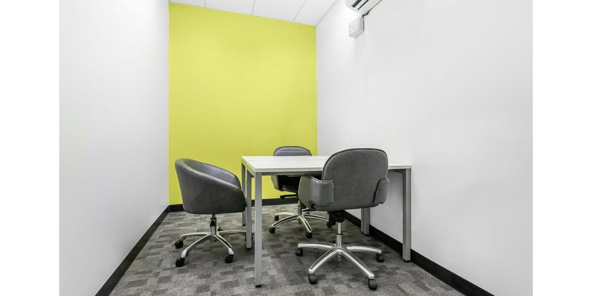 Gewerbeobjekt Eschborn - 1.739&euro; | Angebot:26628878
