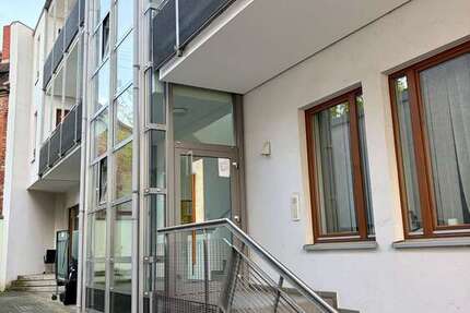 Wohnung Wiesbaden Bierstadt - 2 Zimmer, 91 m&sup2;, 1.100&euro; | Angebot:26377870