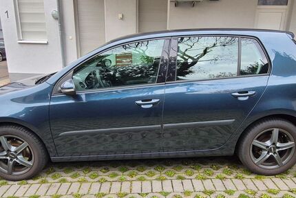 VW Golf 172.023 km 5.499 € Mainz 55128