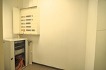 VERMIETET! Praxisfläche mit Penthouse-Feeling im Ärztehaus - Gewerbeobjekt Königstein | Angebot:26339473