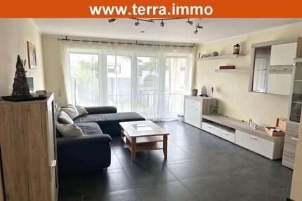 Wohnung Mörfelden-Walldorf Walldorf - 3 Zimmer, 110 m&sup2;, 359.900&euro; | Angebot:26847323