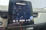 Renault Arkana Techno Navi, Kamera, 27.537 km 20.780 &euro; Schwalbach/Taunus 65824