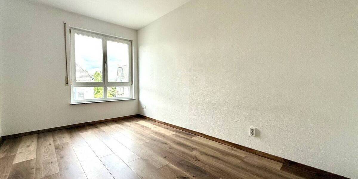 Etagenwohnung Bad Soden am Taunus Bad Soden - 3 Zimmer, 87 m&sup2;, 1.230&euro; | Angebot:26758732