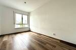 Etagenwohnung Bad Soden am Taunus Bad Soden - 3 Zimmer, 87 m&sup2;, 1.230&euro; | Angebot:26758732