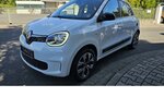 Renault Twingo Zen 48.935 km 10.945 &euro; Schwalbach/Taunus 65824