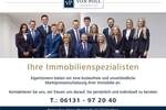 Vielseitiges Wohnensemble für die große Familie (4 Einheiten) mit Potential in begehrter Lage 1 zimmer