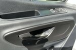 Mercedes-Benz Sprinter 314 CDI RWD L2 Tourer AHK Kunstleder 163.200 km 32.011 &euro; Mainz 55122