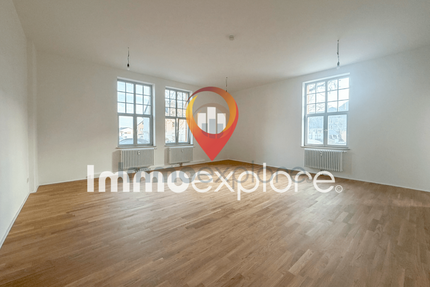 Gewerbeobjekt Eltville am Rhein - 1.480&euro; | Angebot:24526158
