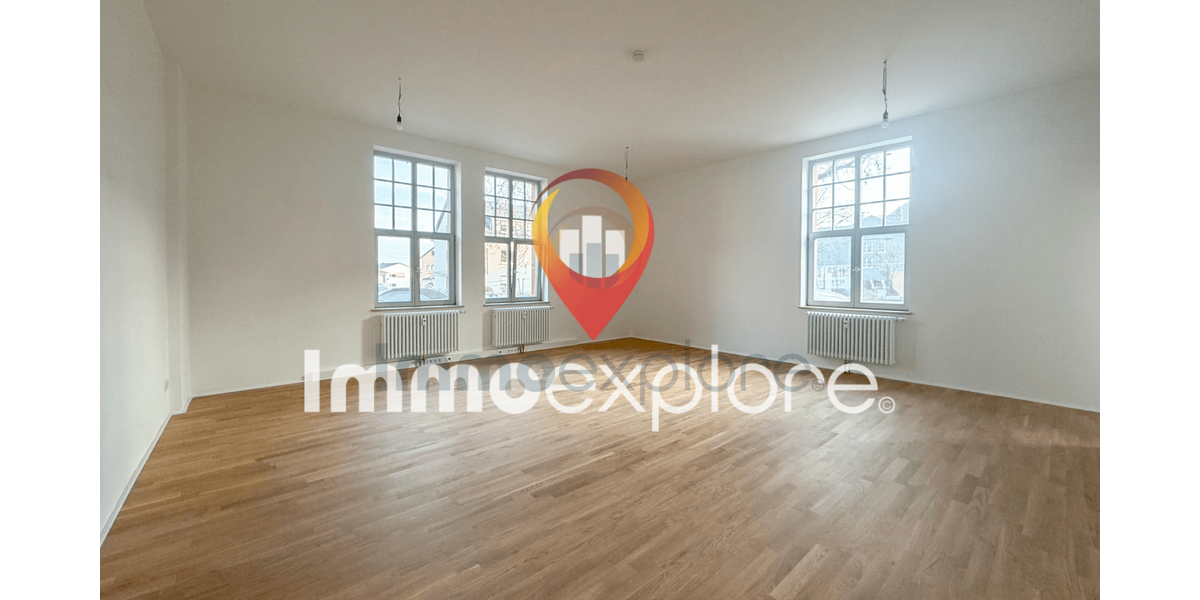 Gewerbeobjekt Eltville am Rhein - 1.480&euro; | Angebot:24526158