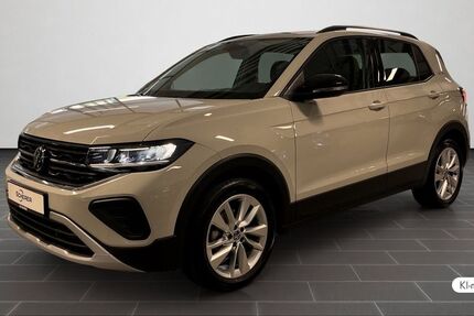 VW T-Cross 24.006 km 22.900 &euro; Wiesbaden 65189
