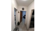 Erdgeschoßwohnung Kelkheim (Taunus) - 2 Zimmer, 53 m&sup2;, 215.000&euro; | Angebot:27266435