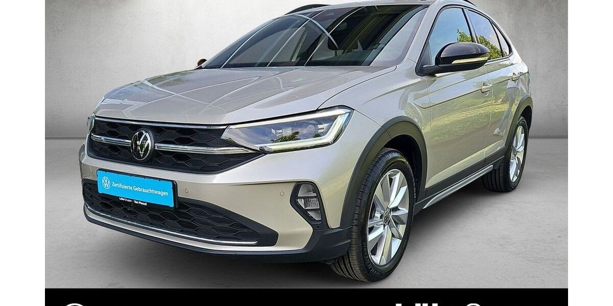 VW Taigo 55.261 km 19.780 &euro; Mainz 55131