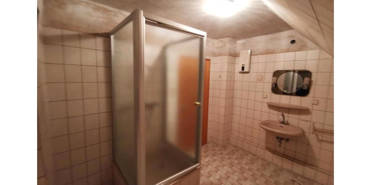 Mehrfamilienhaus, Wohnhaus Kelsterbach - 8 Zimmer, 140 m&sup2;, 499.999&euro; | Angebot:27236619