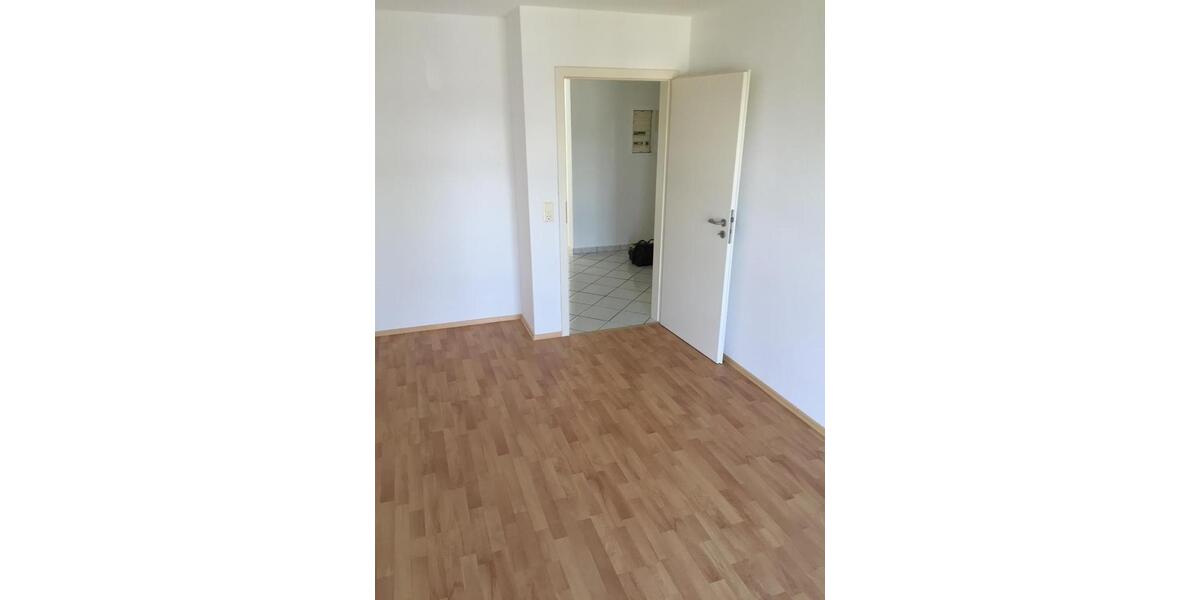Etagenwohnung Mainz Mombach - 2 Zimmer, 57 m&sup2;, 205.000&euro; | Angebot:26322532