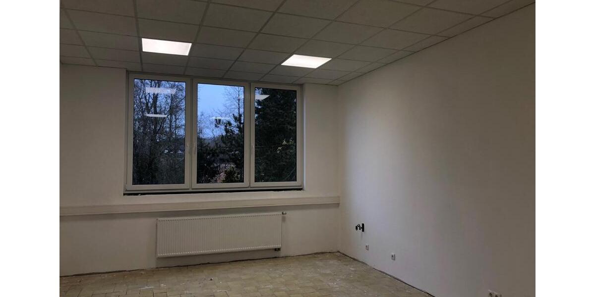 Gewerbeobjekt Holzhausen an der Haide - 4.800&euro; | Angebot:15930754