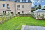 Etagenwohnung Wiesbaden Südost - 3 Zimmer, 84 m&sup2;, 609.000&euro; | Angebot:26555060