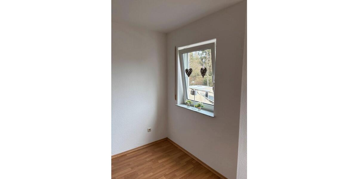 Etagenwohnung Wiesbaden Mainz-Kastel - 1 Zimmer, 27 m&sup2;, 159.000&euro; | Angebot:26351353