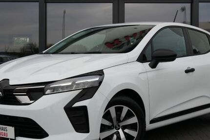 Mitsubishi Colt 6.990 km 14.450 € Geisenheim am Rhein 65366