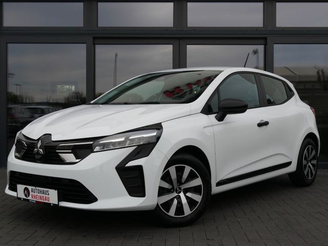 Mitsubishi Colt 6.990 km 14.450 € Geisenheim am Rhein 65366