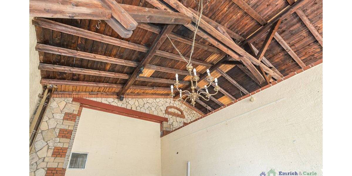 Grundstück Ingelheim am Rhein - 499.000&euro; | Angebot:26410886