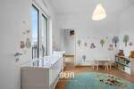 Etagenwohnung Frankfurt am Main Gallus - 3 Zimmer, 147 m&sup2;, 1.190.000&euro; | Angebot:25690890