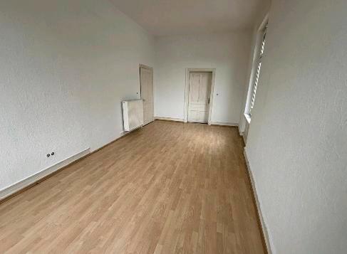 Etagenwohnung Groß-Gerau Gerau - 1 Zimmer, 25 m&sup2;, 595&euro; | Angebot:25248739