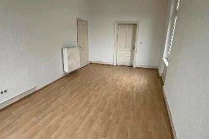 Wohnung Groß-Gerau Gerau - 1 Zimmer, 25 m&sup2;, 595&euro; | Angebot:25248739