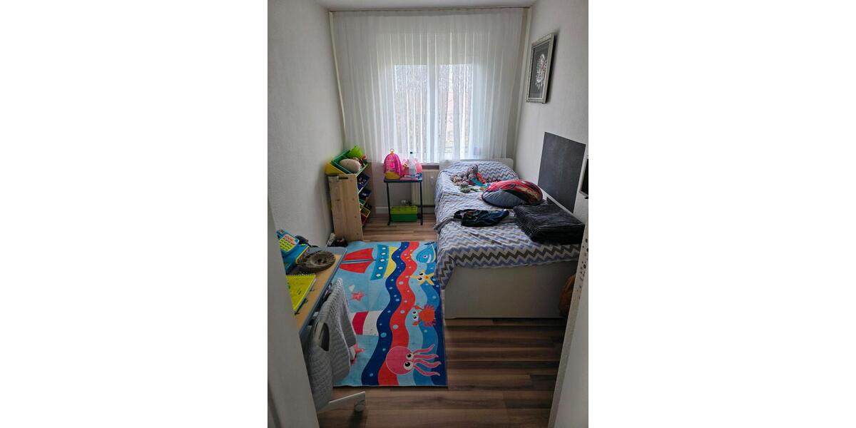 Etagenwohnung Mainz Oberstadt - 4 Zimmer, 77 m&sup2;, 395.000&euro; | Angebot:26679119