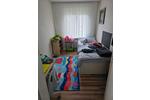 Etagenwohnung Mainz Oberstadt - 4 Zimmer, 77 m&sup2;, 395.000&euro; | Angebot:26679119