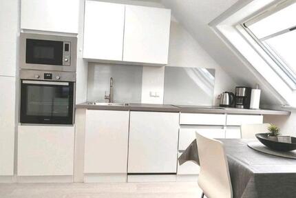 Wohnung Wiesbaden Mainz-Kostheim - 1 Zimmer, 60 m&sup2;, 1.500&euro; | Angebot:25179944