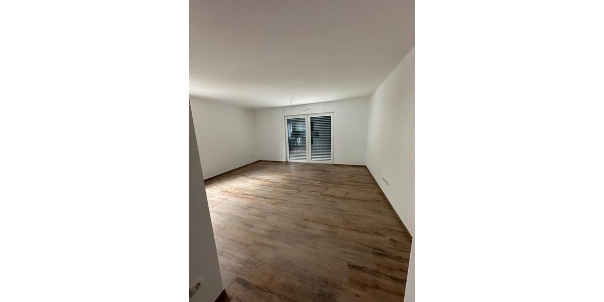 Etagenwohnung Kelsterbach - 1 Zimmer, 37 m&sup2;, 955&euro; | Angebot:25353153