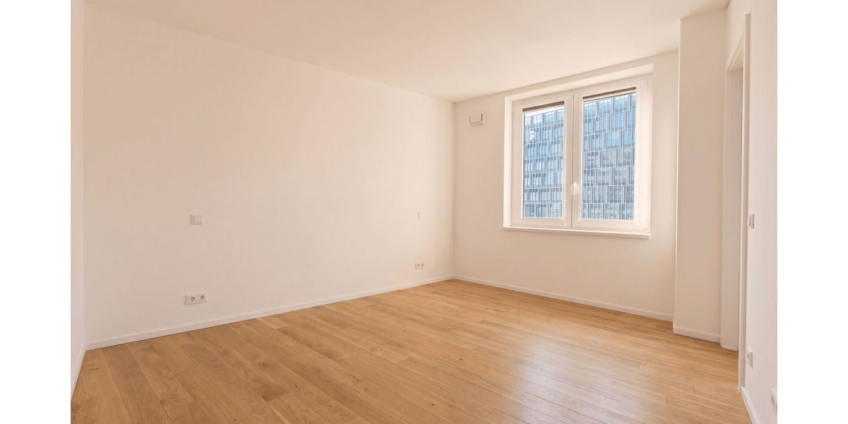 Etagenwohnung Frankfurt am Main Gallus - 3 Zimmer, 110 m&sup2;, 990.000&euro; | Angebot:26657797