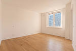 Etagenwohnung Frankfurt am Main Gallus - 3 Zimmer, 110 m&sup2;, 990.000&euro; | Angebot:26657797
