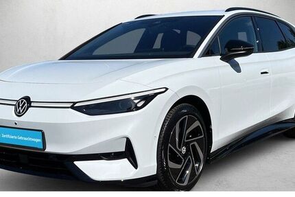 VW ID.7