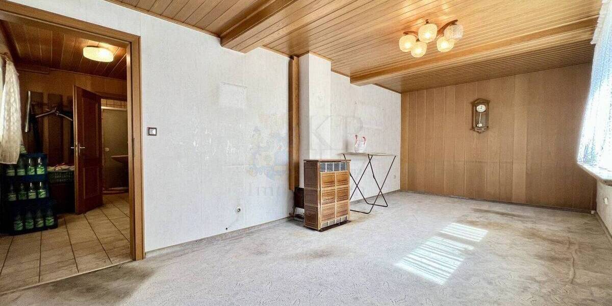 Einfamilienhaus Wiesbaden Erbenheim - 7 Zimmer, 158 m&sup2;, 627.000&euro; | Angebot:26361277