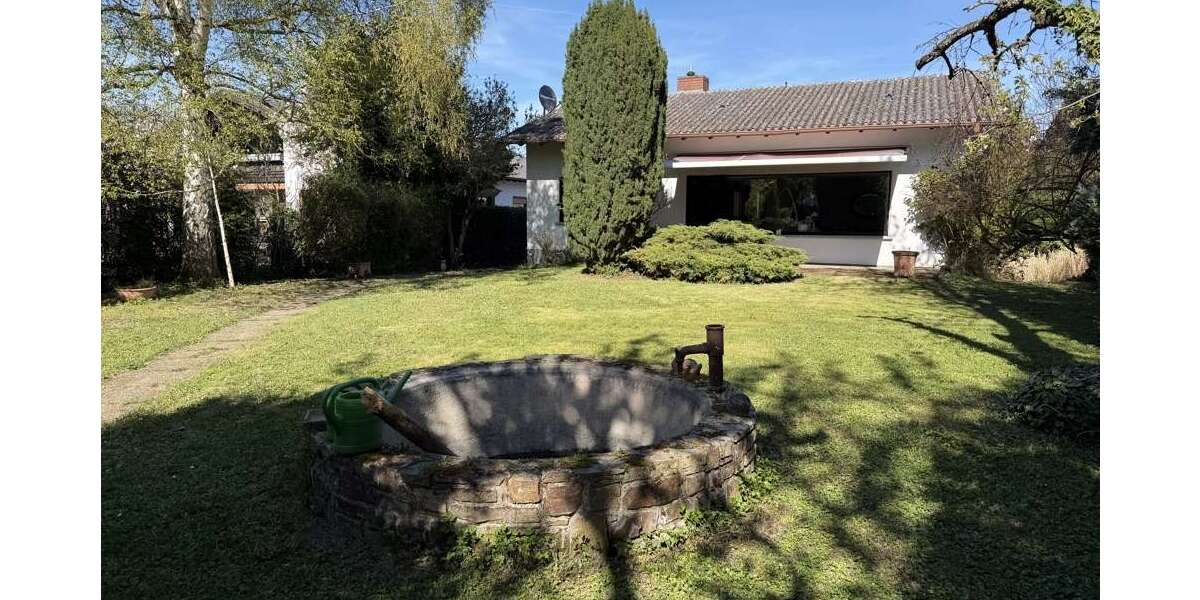 Einfamilienhaus Oestrich-Winkel / Winkel Winkel - 4 Zimmer, 120 m&sup2;, 460.000&euro; | Angebot:26176117