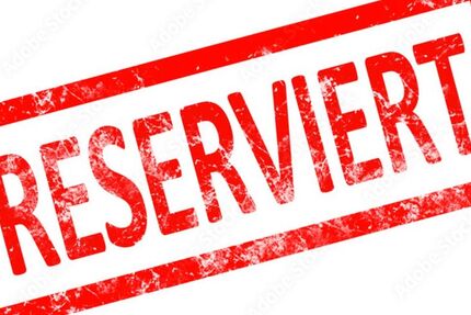 Opel Zafira Life 125.000 km 28.950 &euro; Raunheim 65479