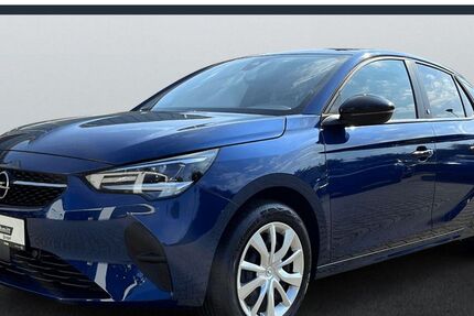 Opel Corsa 65.929 km 13.185 &euro; Flörsheim am Main 65439