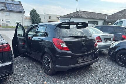 Opel Corsa 200.000 km 1.600 &euro; Mainz 55129