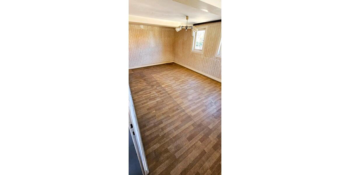 Einfamilienhaus Hofheim am Taunus - 6 Zimmer, 133 m&sup2;, 409.000&euro; | Angebot:24274581