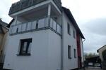 Einfamilienhaus Bischofsheim - 6 Zimmer, 170 m&sup2;, 495.000&euro; | Angebot:26568134